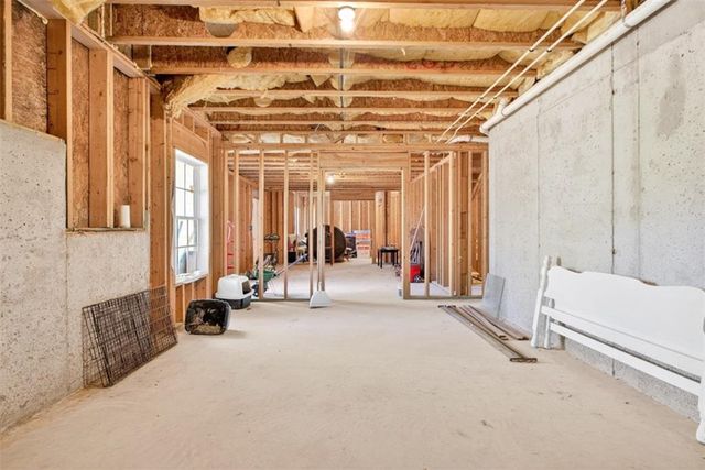 2013 Forsyth Park Lane, Hoschton, GA 30548