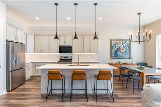 124 Kitselman Drive, Castle Rock, CO 80104