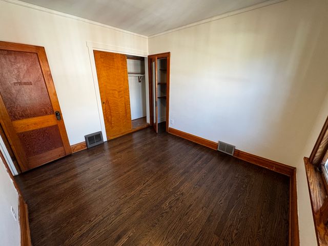 115 Myrtle Avenue 2F, Elmhurst, IL 60126
