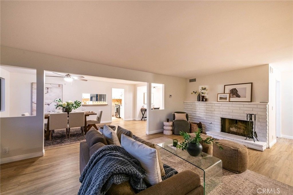 1039 S Meyler Street 6, San Pedro, CA 90731 — exterior