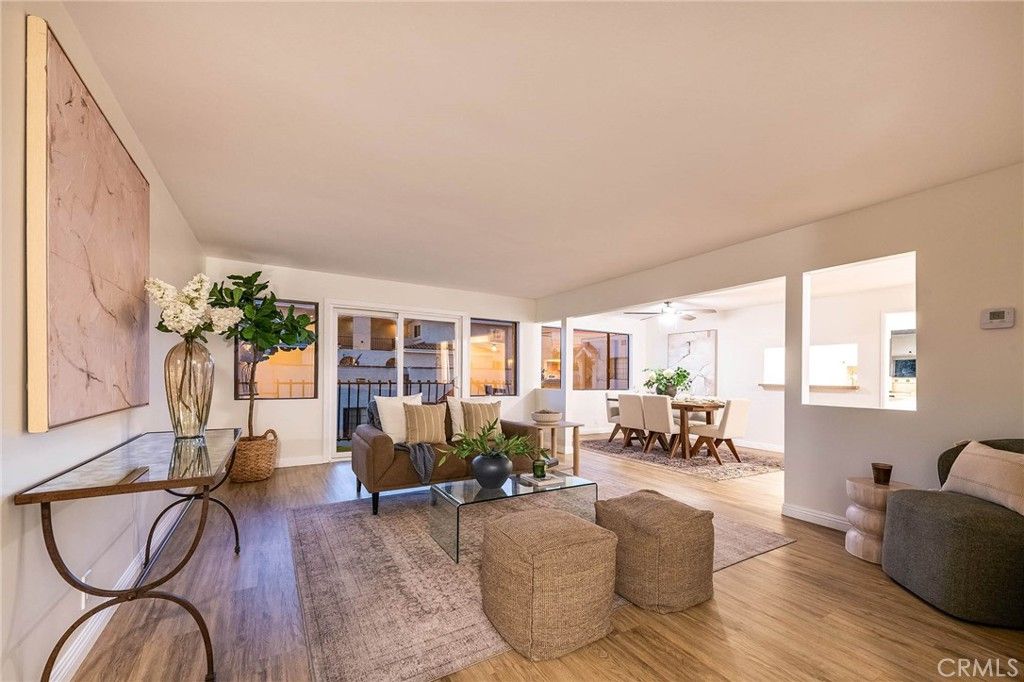 1039 S Meyler Street 6, San Pedro, CA 90731 — photo 3