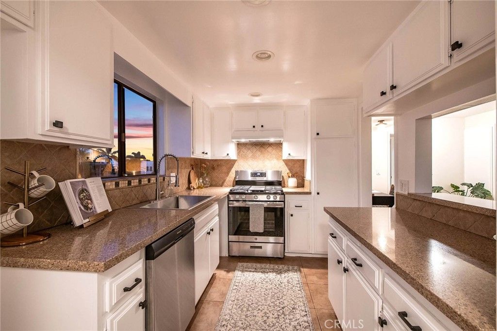 1039 S Meyler Street 6, San Pedro, CA 90731 — photo 4