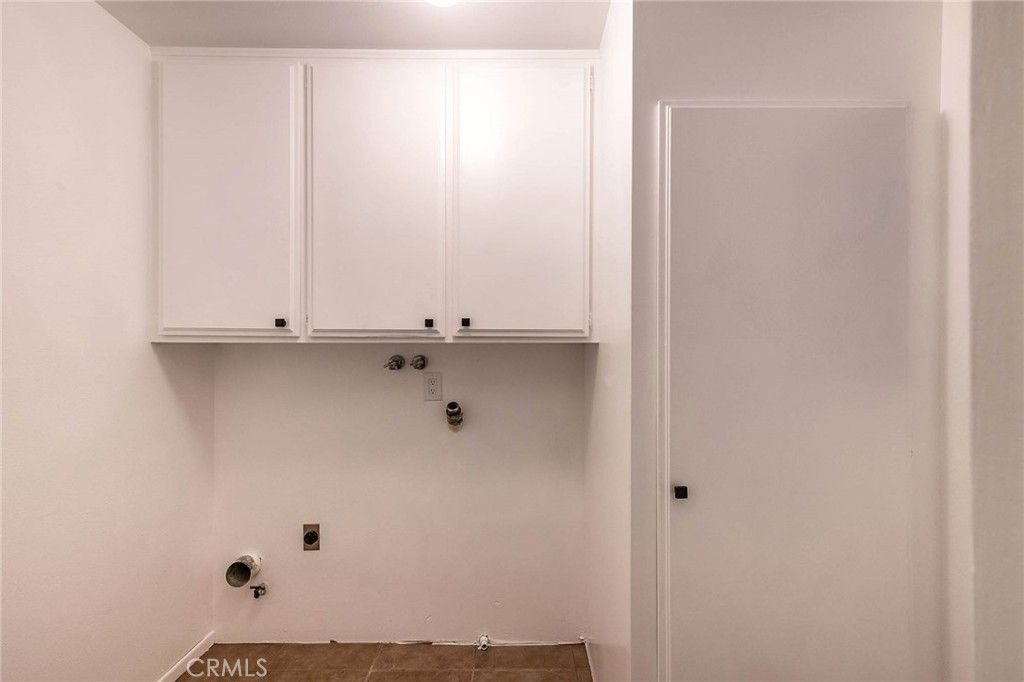 1039 S Meyler Street 6, San Pedro, CA 90731 — photo 5