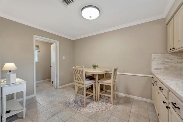 16023 Mill Point Drive, Houston, TX 77059