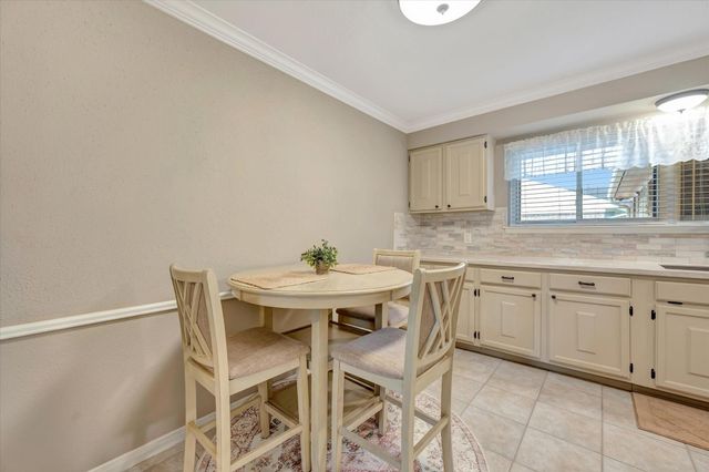 16023 Mill Point Drive, Houston, TX 77059