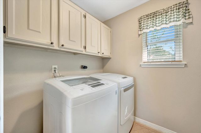 16023 Mill Point Drive, Houston, TX 77059