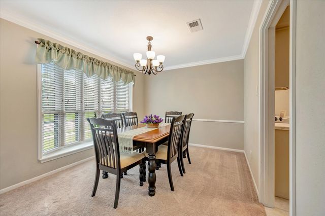 16023 Mill Point Drive, Houston, TX 77059