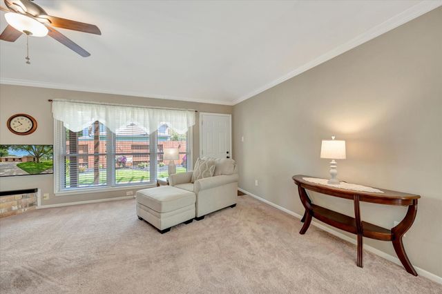 16023 Mill Point Drive, Houston, TX 77059