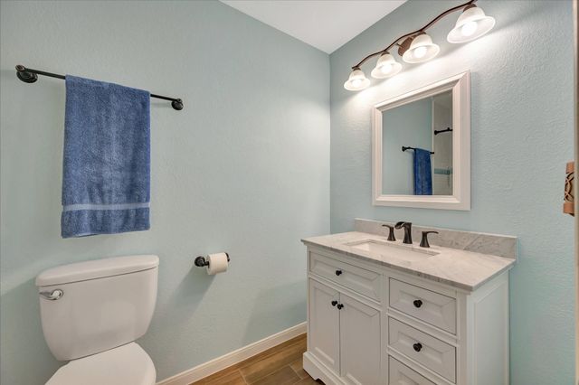 16023 Mill Point Drive, Houston, TX 77059