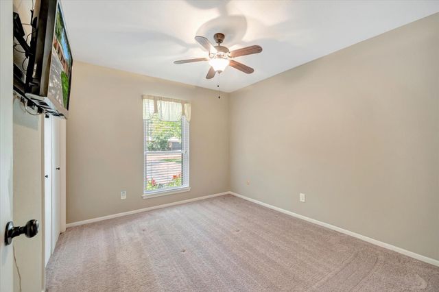 16023 Mill Point Drive, Houston, TX 77059