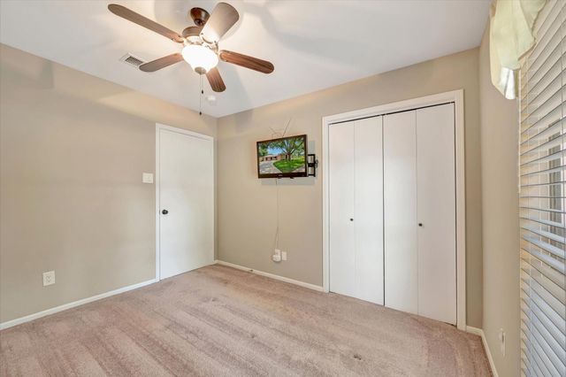 16023 Mill Point Drive, Houston, TX 77059