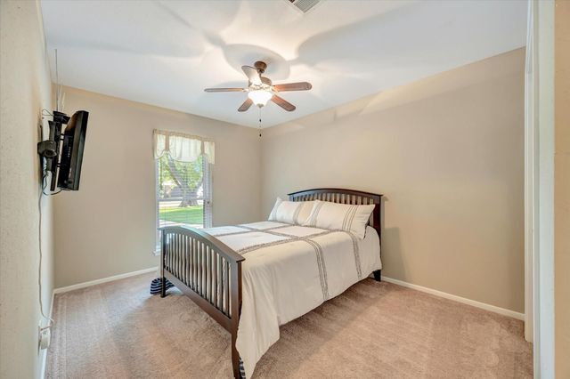 16023 Mill Point Drive, Houston, TX 77059