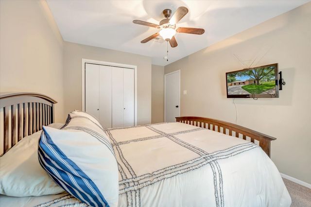 16023 Mill Point Drive, Houston, TX 77059