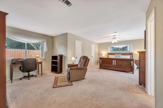 16023 Mill Point Drive, Houston, TX 77059