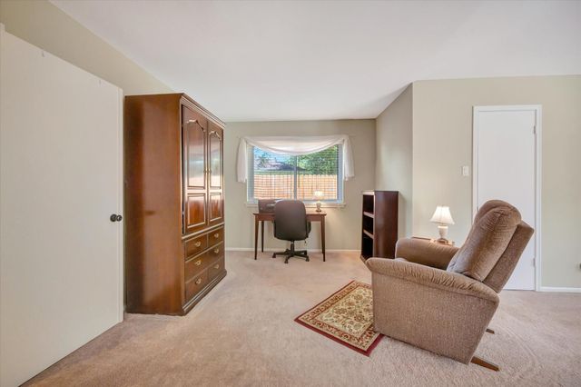 16023 Mill Point Drive, Houston, TX 77059