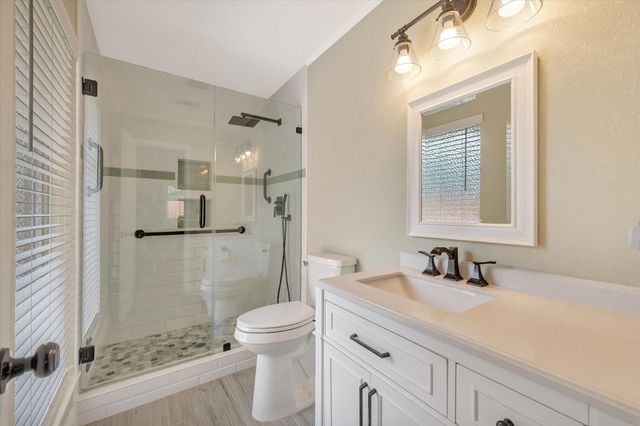 16023 Mill Point Drive, Houston, TX 77059