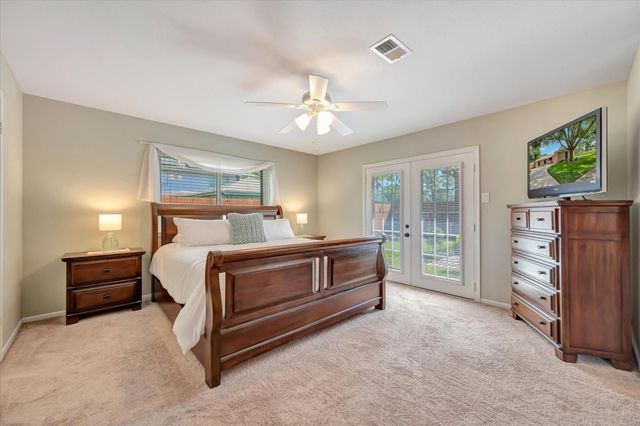 16023 Mill Point Drive, Houston, TX 77059