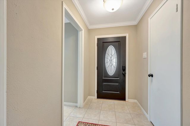 16023 Mill Point Drive, Houston, TX 77059