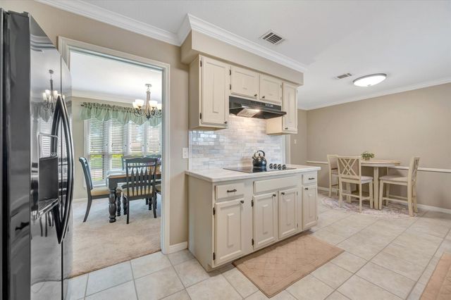 16023 Mill Point Drive, Houston, TX 77059