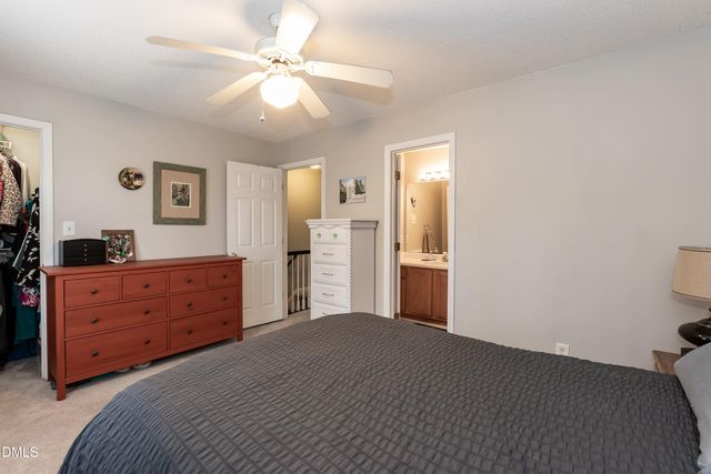 2213 Violet Bluff Court, Raleigh, NC 27610