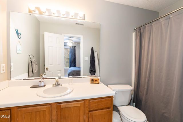 2213 Violet Bluff Court, Raleigh, NC 27610