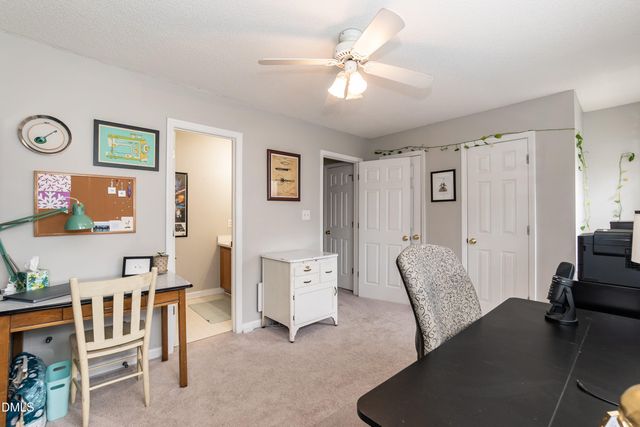 2213 Violet Bluff Court, Raleigh, NC 27610