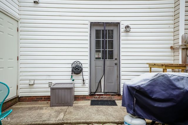 2213 Violet Bluff Court, Raleigh, NC 27610