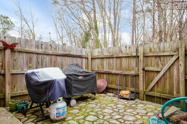 2213 Violet Bluff Court, Raleigh, NC 27610