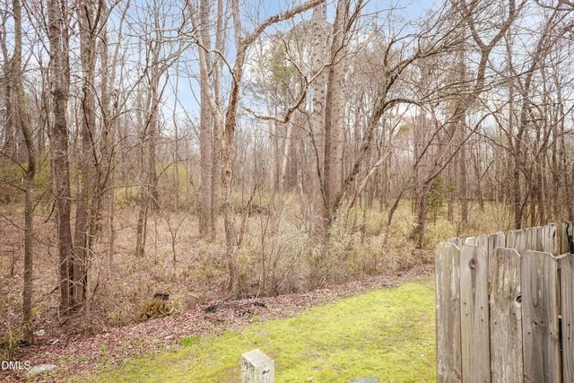 2213 Violet Bluff Court, Raleigh, NC 27610