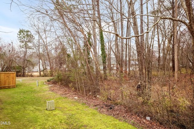 2213 Violet Bluff Court, Raleigh, NC 27610