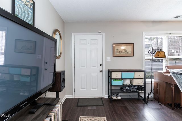 2213 Violet Bluff Court, Raleigh, NC 27610