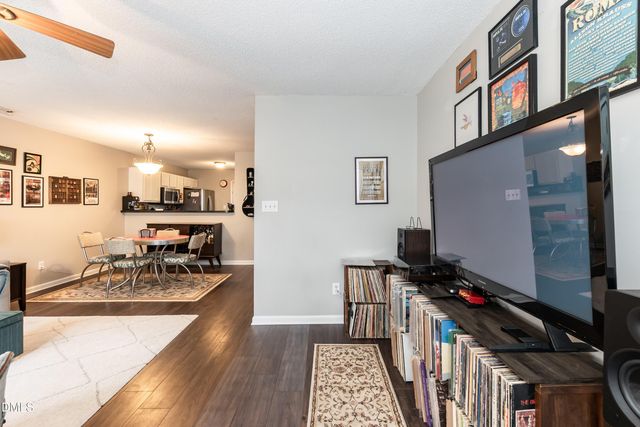 2213 Violet Bluff Court, Raleigh, NC 27610