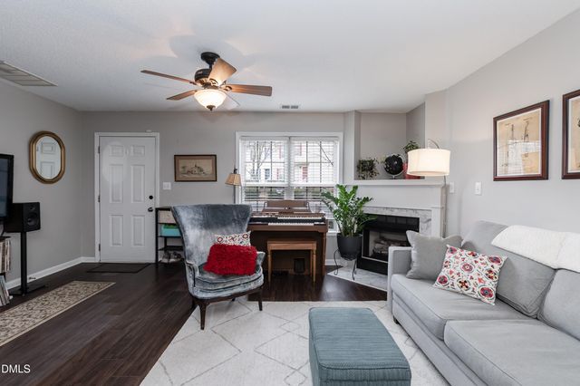 2213 Violet Bluff Court, Raleigh, NC 27610