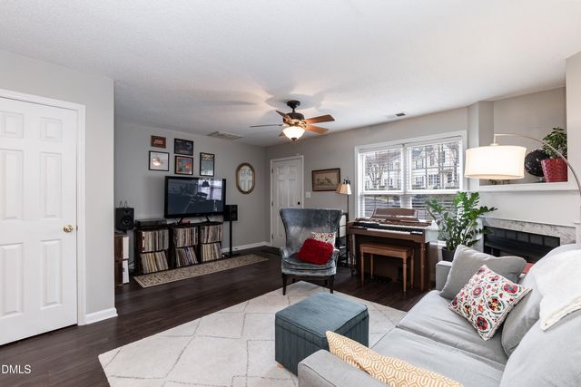 2213 Violet Bluff Court, Raleigh, NC 27610