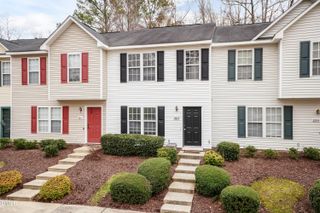2213 Violet Bluff Court, Raleigh, NC 27610