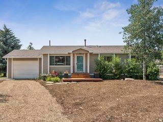 48 E DAIRY LN, Midway, UT 84049
