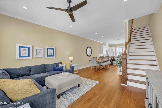 162 Dugger Lane, Wilmington, NC 28412