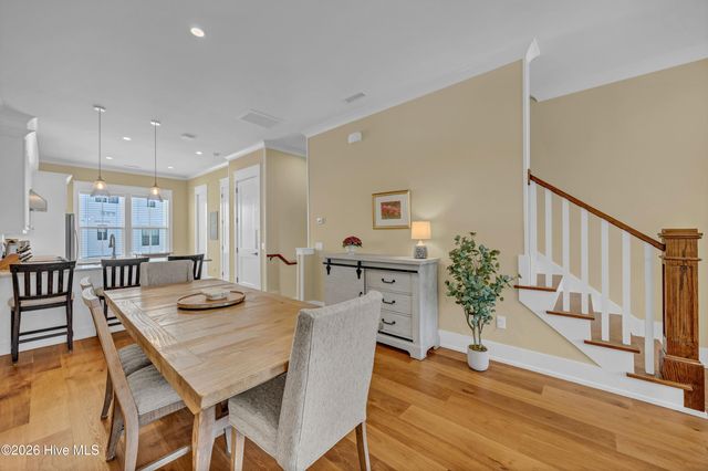 162 Dugger Lane, Wilmington, NC 28412