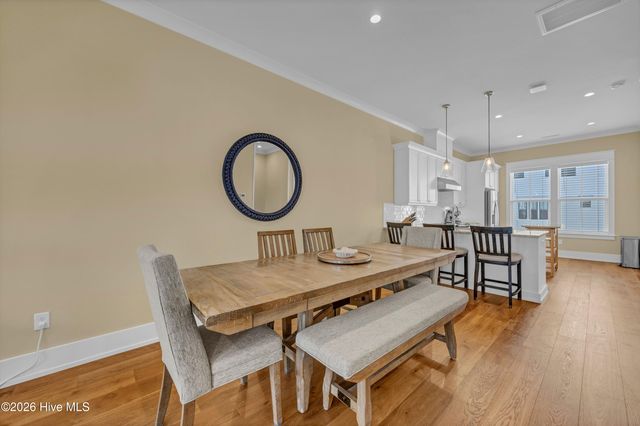 162 Dugger Lane, Wilmington, NC 28412