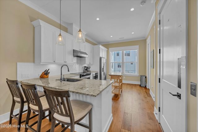 162 Dugger Lane, Wilmington, NC 28412