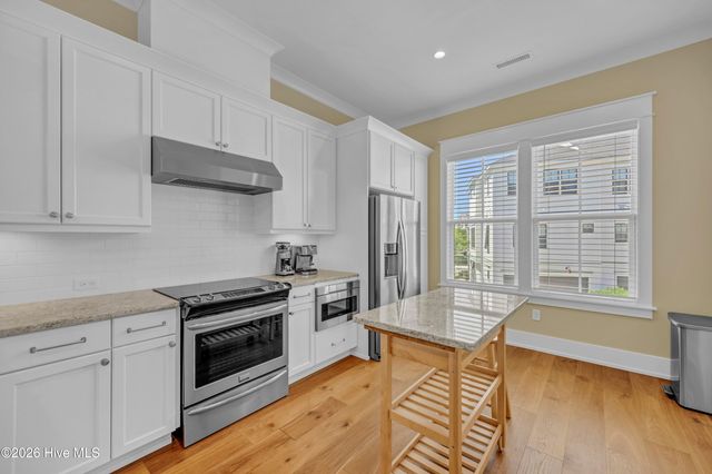 162 Dugger Lane, Wilmington, NC 28412