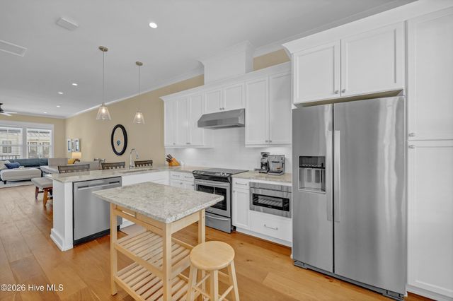 162 Dugger Lane, Wilmington, NC 28412