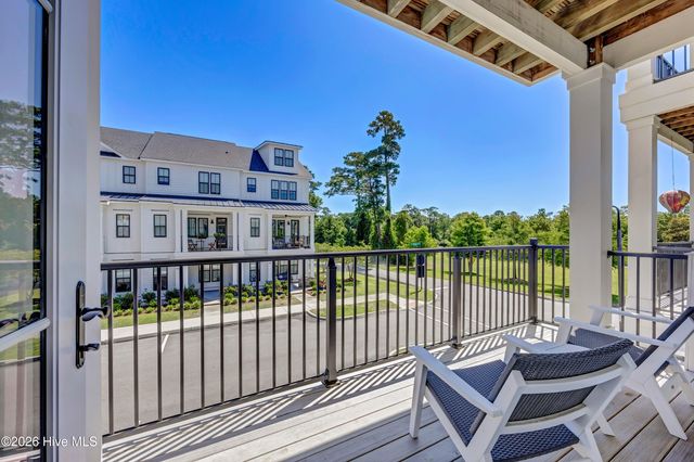 162 Dugger Lane, Wilmington, NC 28412