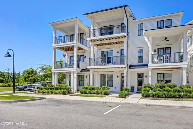 162 Dugger Lane, Wilmington, NC 28412