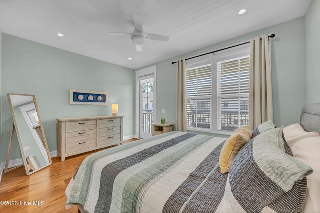 162 Dugger Lane, Wilmington, NC 28412