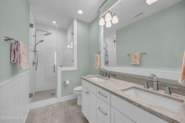 162 Dugger Lane, Wilmington, NC 28412