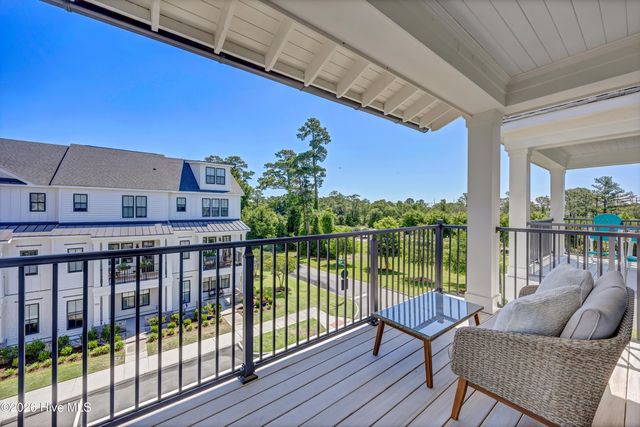 162 Dugger Lane, Wilmington, NC 28412