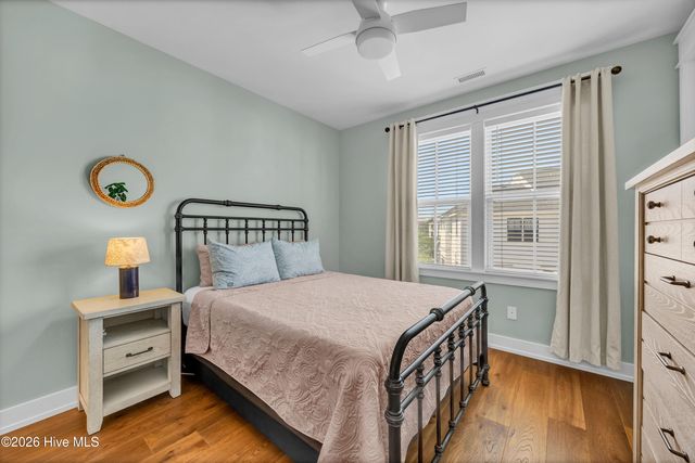 162 Dugger Lane, Wilmington, NC 28412