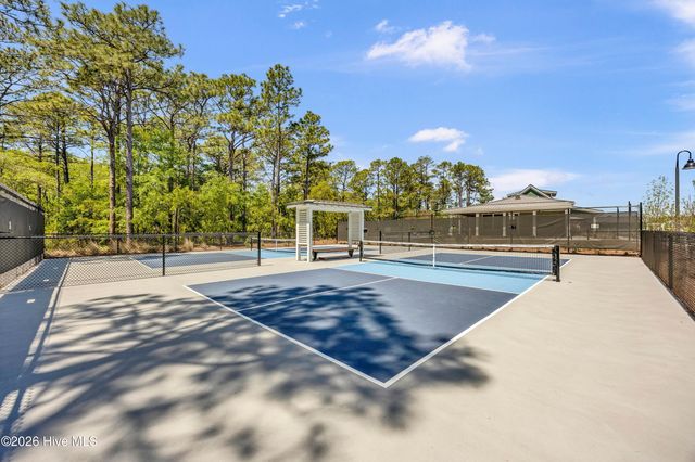 162 Dugger Lane, Wilmington, NC 28412