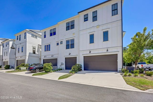162 Dugger Lane, Wilmington, NC 28412